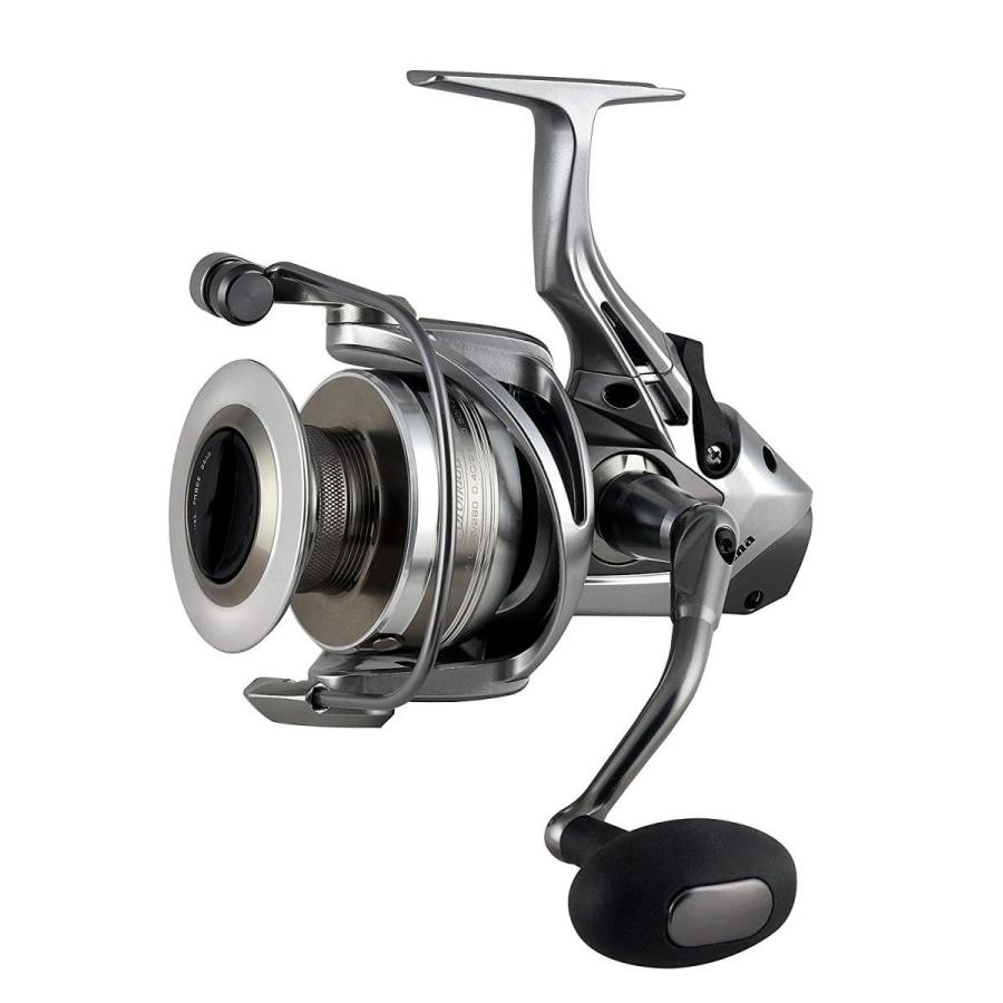 リール Okuma オクマ CDX-65 Coronado 