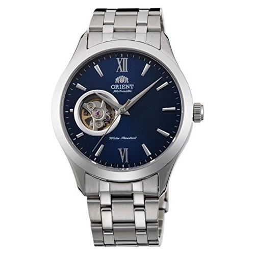ORIENT（オリエント） 腕時計 メンズ FAG03001D Orient 