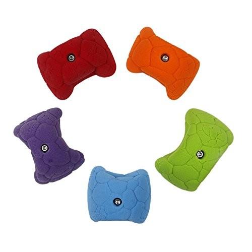 60 Off 海外正規品 並行輸入品 アメリカ直輸入 1336a Atomik Rock Climbing Holds Set Of 5 Xl Bolt On Wid Pd マニアックス Yahoo 店 通販 Yahoo ショッピング 安い購入 Itdc Co Id