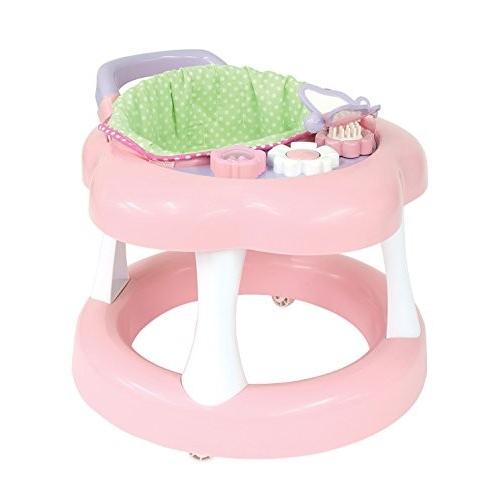 ジェーシートイズ 赤ちゃん おままごと 25530 JC Toys - For Keeps Playtime! | Baby Doll Walker G