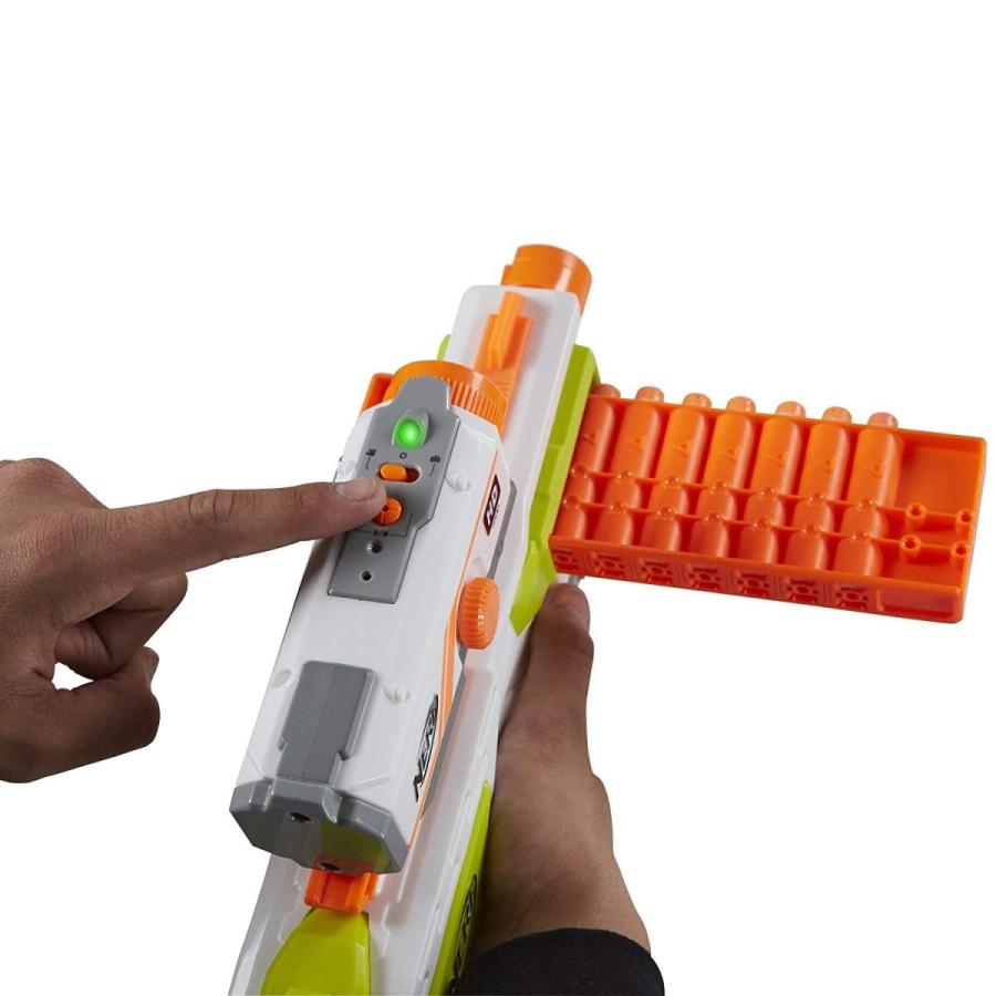ナーフ Nerf モジュラス リーコン バトルスカウト 720pHDカメラ720pHDカメラ 10本のエリートダーツと1 Nerf モジュラス ナーフ リーコン バトルスカウト 720pHDカメラ720pHDカメラ 自動翻訳