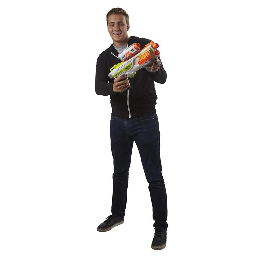 ナーフ Nerf モジュラス リーコン バトルスカウト 720pHDカメラ720pHDカメラ 10本のエリートダーツと1 Nerf モジュラス ナーフ リーコン バトルスカウト 720pHDカメラ720pHDカメラ 自動翻訳
