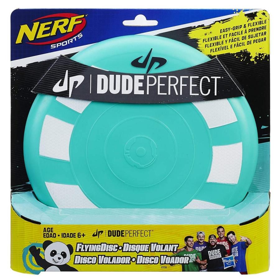 dude perfect（ゲーム、おもちゃ）の商品一覧 通販 - Yahoo!ショッピング