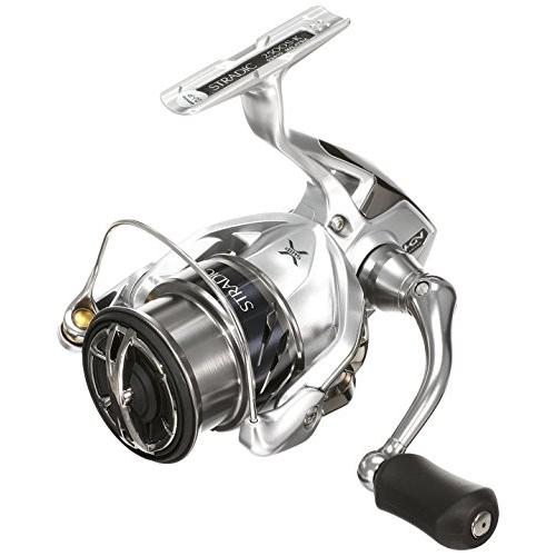 人気ショップが最安値挑戦 リール Shimano シマノ Shimano 15 Stradic 2500 S Pd マニアックス Yahoo 店 通販 Yahoo ショッピング 送料込 Www Htsstlucia Org