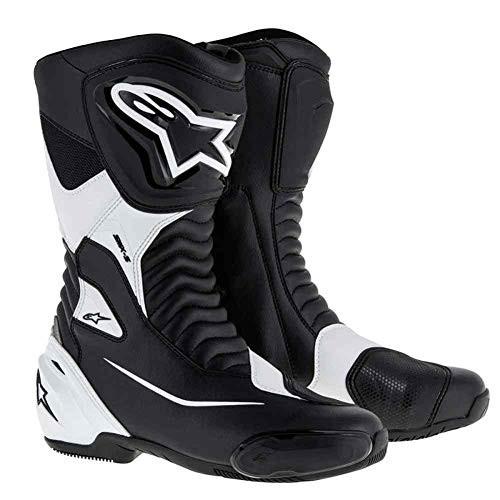 80s VINTAGE alpinestars イタリア製 レーシングブーツ レ 80s VINTAGE alpinestars イタリア製 レーシングブーツ レ 80s VINTAGE