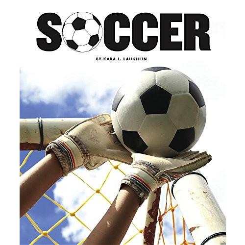 今月限定 特別大特価 海外製絵本 知育 英語 Soccer Beginning Sports 在庫限り Zoetalentsolutions Com