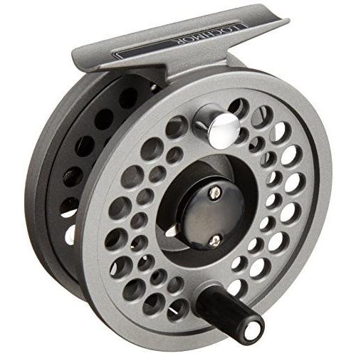 リール Daiwa ダイワ 00404230 Daiwa Rochhommore A 100A Fly Reel