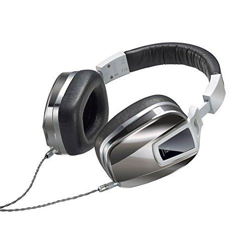 海外輸入ヘッドホン ヘッドフォン イヤホン 1005975 Ultrasone Edition