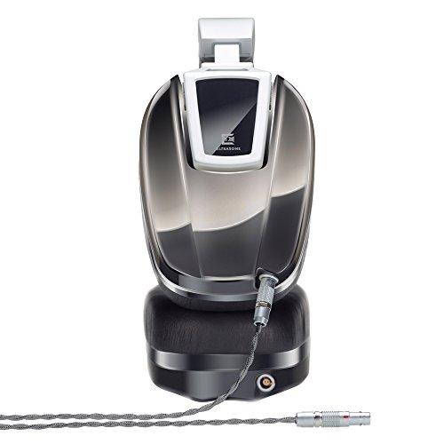 海外輸入ヘッドホン ヘッドフォン イヤホン 1005975 Ultrasone Edition 8 EX Over-Ear Closed-Bac_3