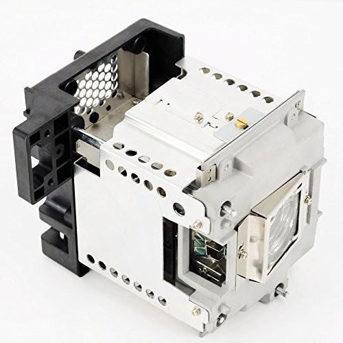 プロジェクターランプ ホームシアター テレビ VLT-XD8000LP AWO VLT-XD8000LP Premium Replaceme