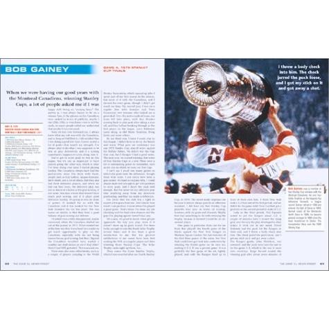直営店舗 ショップ 海外製絵本 知育 英語 110 Colour Photographs The Game I Ll Never Forget 100 Hockey Stars Stories Pd マニアックス Yahoo 店 通販 Yahoo ショッピング 定番のクラシック Www Tribunadelbiobio Cl