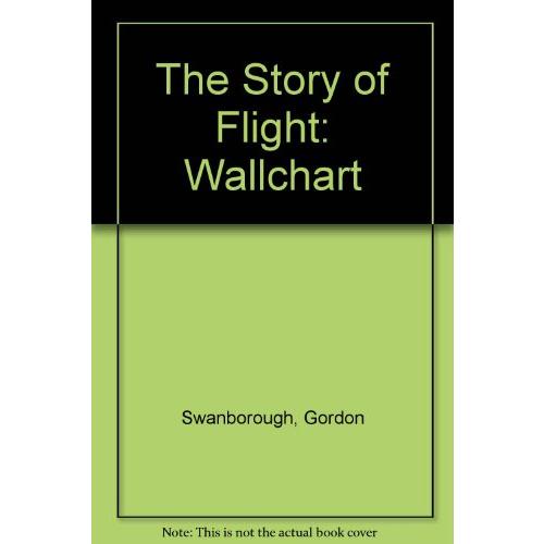 高級感 海外製絵本 知育 英語 The Story Of Flight 2a 100 Year Panorama 最高の Www Mastoremata Gr