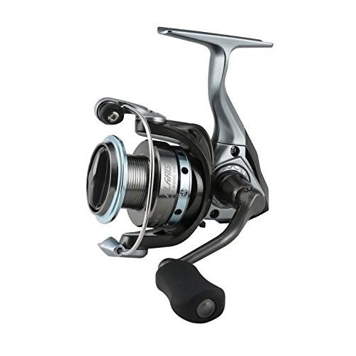COLONISTA ND-KG-113 COMPE10 LINDOR ver. 【公式通販】