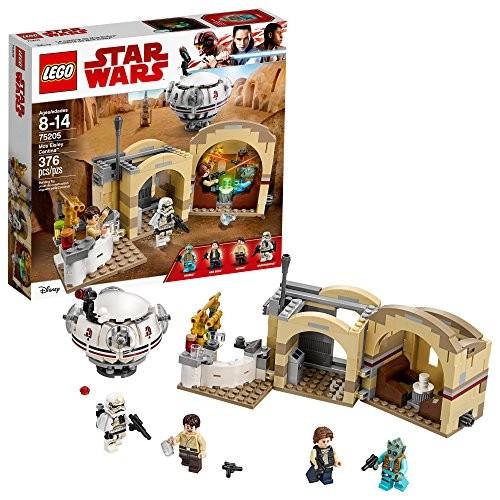 レゴ スターウォーズ 6212568 LEGO Star Wars 