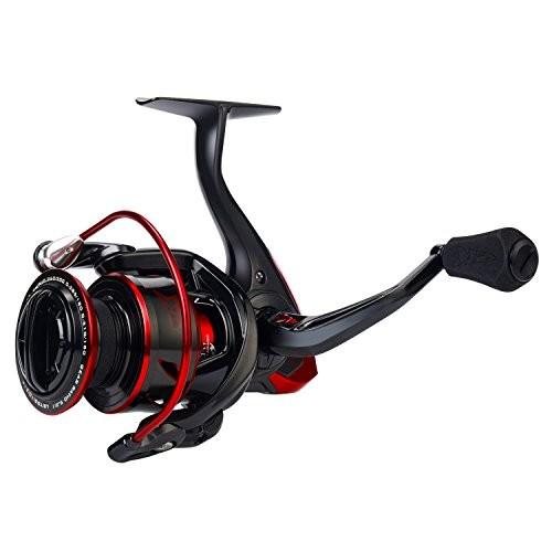 リール キャストキング 釣り道具 Sharky III-5 KastKing Sharky III Spinning Fishing Reel，Size 5000_1
