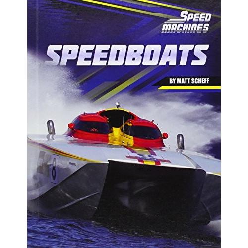 超美品 海外製絵本 知育 英語 Illustrations Speedboats Speed Machines Pd マニアックス Yahoo 店 通販 Yahoo ショッピング 爆売り Claves Org Uy