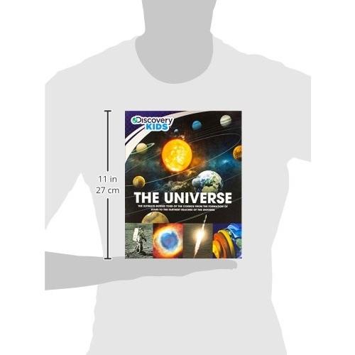 値引きする 海外製絵本 知育 英語 Illustrations The Universe Discovery Kids Pd マニアックス Yahoo 店 通販 Yahoo ショッピング 受賞店舗 Ali Car7parts Ae