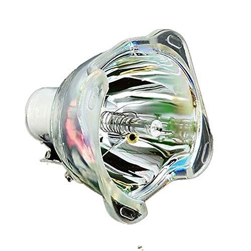 プロジェクターランプ ホームシアター テレビ EC.JC300.001 AWO EC.JC300.001 Premium Compatile