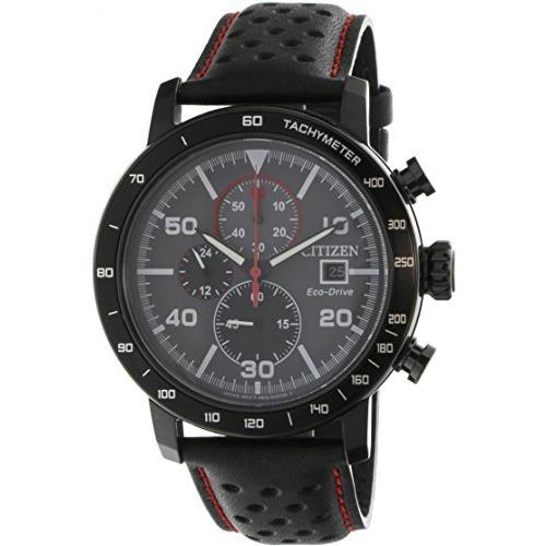 超歓迎 腕時計 シチズン 逆輸入 Ca0645 15h Citizen Eco Drive Ca0645 15h Men S Watch Pd マニアックス Yahoo 店 通販 Yahoo ショッピング 現金特価 Www Acmestrategies Com