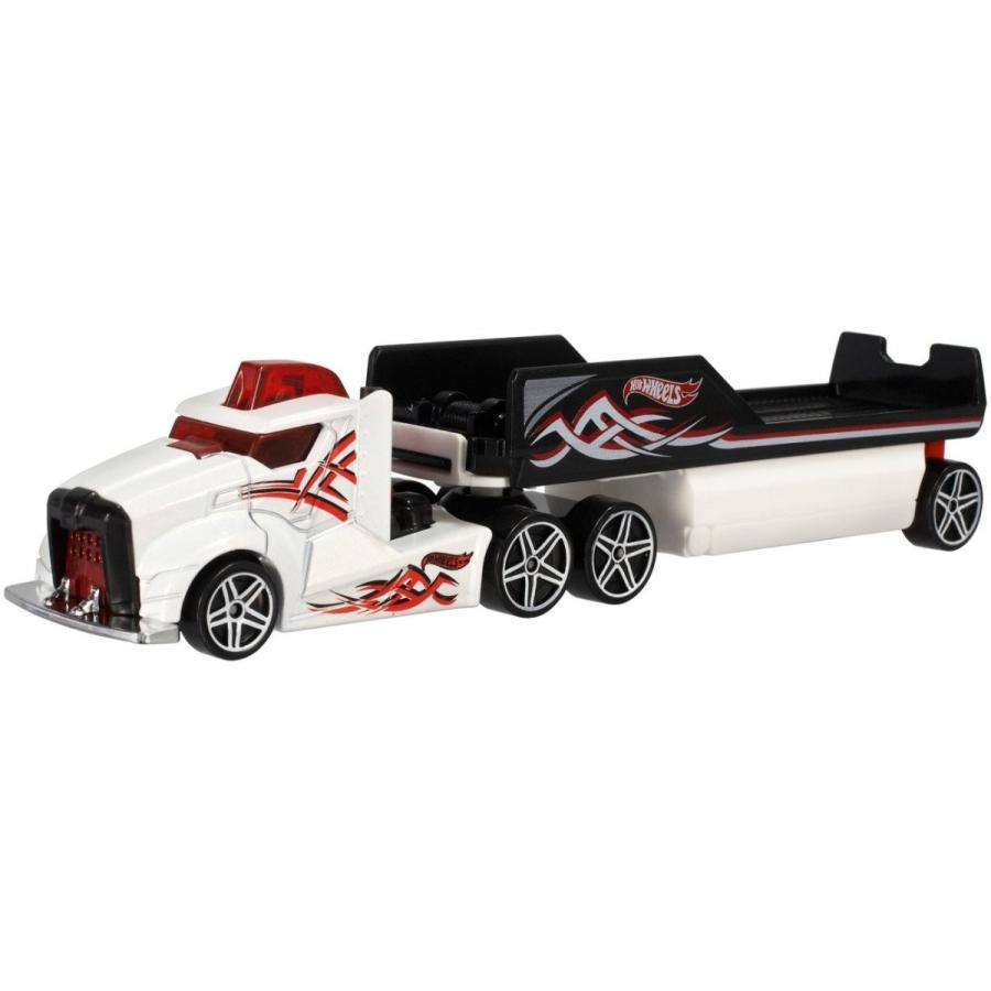 ホットウィール　マテル　131 Amazon | ホットウィール(Hot Wheels) カーカルチャー モダン