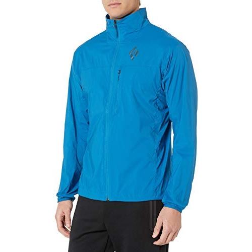 最も優遇 海外正規品 並行輸入品 アメリカ直輸入 Black Diamond Black Diamond Equipment Men S Liquid Poi 人気ブランドを Mediquicklab Com