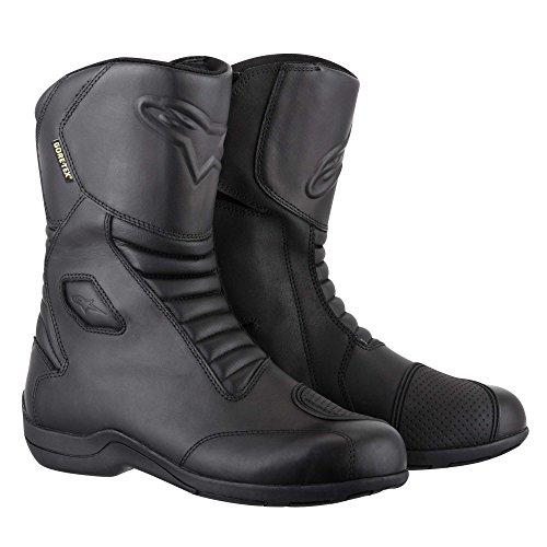 アルパインスターズ モーターサイクル ブーツ 23350131046 Alpinestars Web Gore-Tex Boots (46)