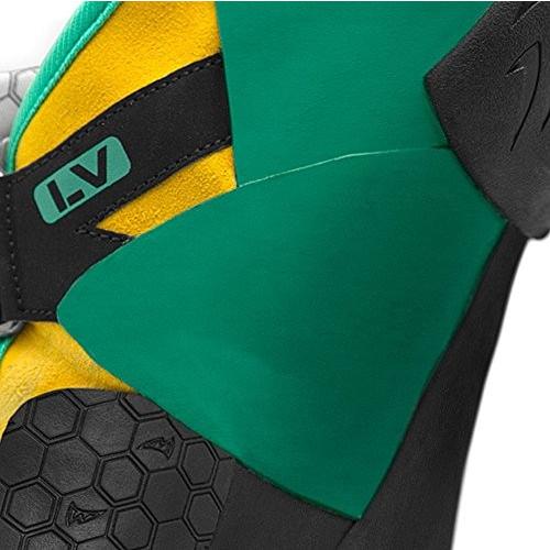 mad rock drone low volume