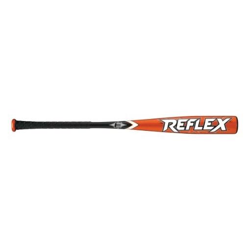 お買得 バット イーストン 野球 ベースボール メジャーリーグ A 送料無料 Easton Bx70 Reflex 3 Baseball Bat 30 Inch 27 Oz バット イーストン 野球 ベースボール メジャーリーグ A 野球 ソフトボール 3633