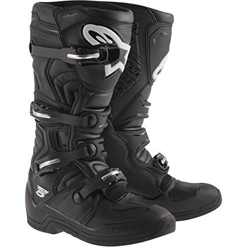 alpinestars ブーツ アルパインスターズ モーターサイクル ブーツ 2015015-10-12