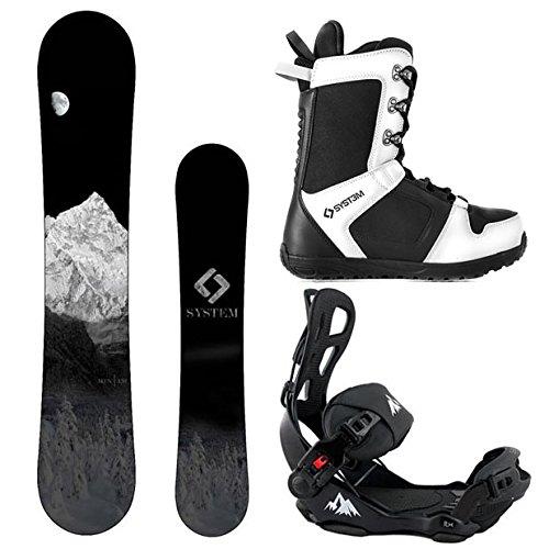 スノーボード m Men's Mountain Twin | Jones Snowboards 公式