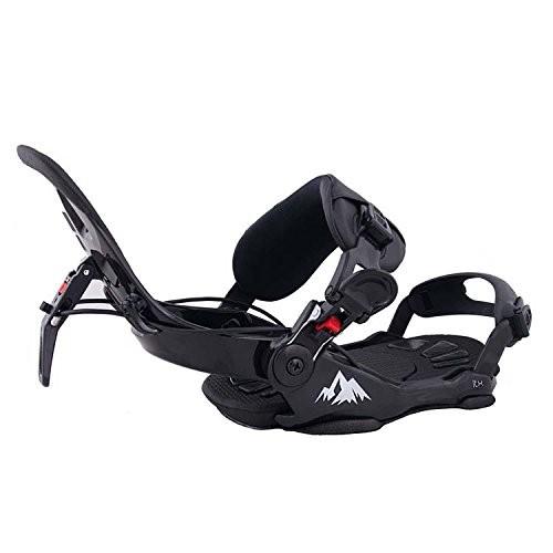 スノーボード ウィンタースポーツ システム mtmltxapx23 Package