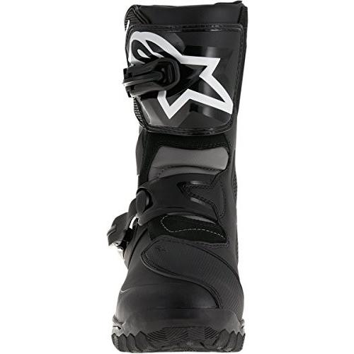 アルパインスターズ モーターサイクル ブーツ 3410-1739 Alpinestars 
