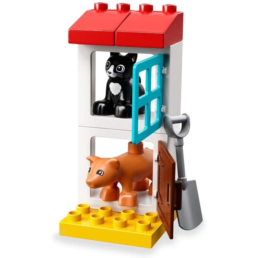 レゴ デュプロ 10870 Lego DUPLO Set : pd-01159837 : マニアックス