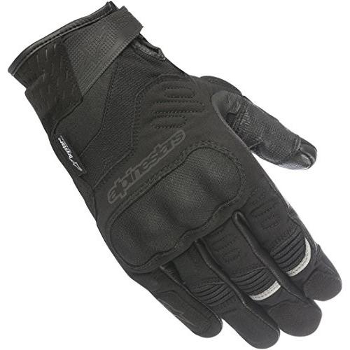 アルパインスターズ モーターサイクル グローブ 1694400104 Alpinestars C-30 Drystar Gloves (