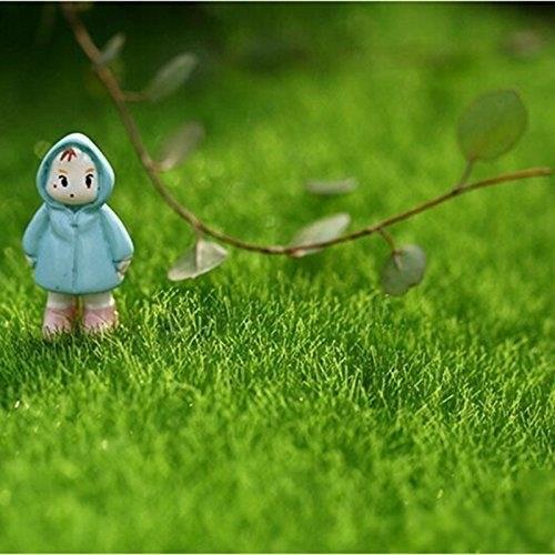 1/6 ドール AZONE INTERNATIONAL::Iris Collect Petit::商品紹介-商品詳細