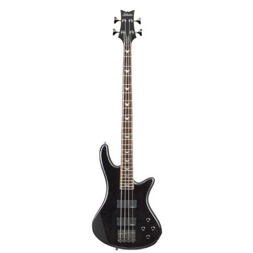 シェクター エレキギター 海外直輸入 2503 Schecter Stiletto Extreme