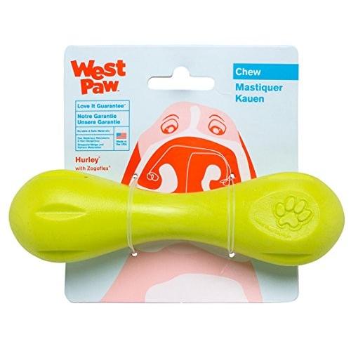 19.ぬいぐるみ、テディマルチーズ、犬、ハンドメイド、オリジナル