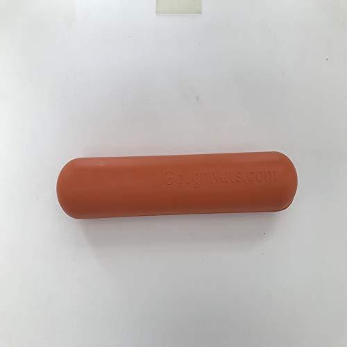 犬おもちゃ ドッグトイ トレーニング 609595876092 Goughnuts ? Dog Toys for Aggressive Chewers