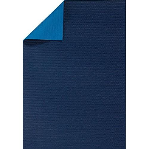 ヨガマット フィットネス 05-62186 Gaiam Yoga Mat Premium Solid Color Reversible Non Slip Exercise \u0026の画像
