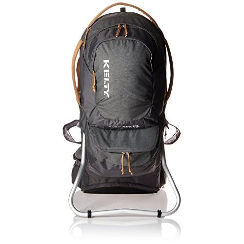 チャイルドバックパック 海外正規品 並行輸入品 22650118DSH Kelty Journey PerfectFIT ELITE C｜maniacs-shop