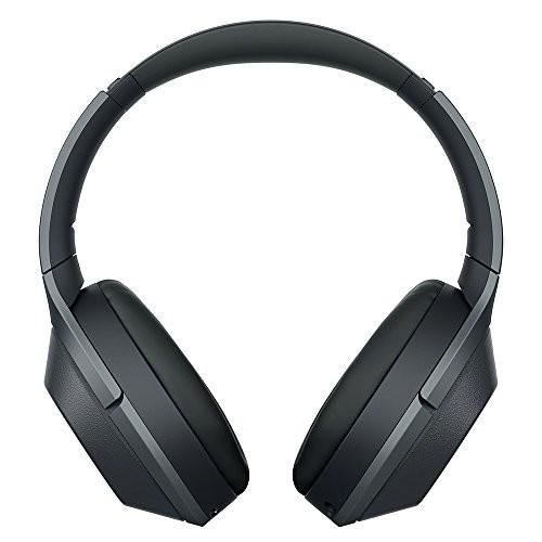 セール激安 海外輸入ヘッドホン ヘッドフォン イヤホン WH-1000XM2 B