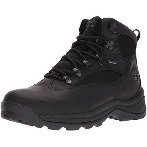 Timberland（ティンバーランド） シューズ・ブーツ メンズ 18193