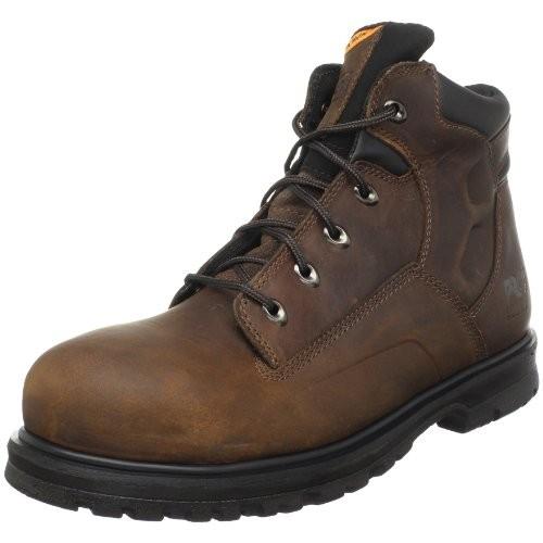 Timberland ティンバーランド シューズ・ブーツ メンズ TB085591214 