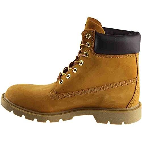 Timberland（ティンバーランド） シューズ・ブーツ メンズ TB018094231