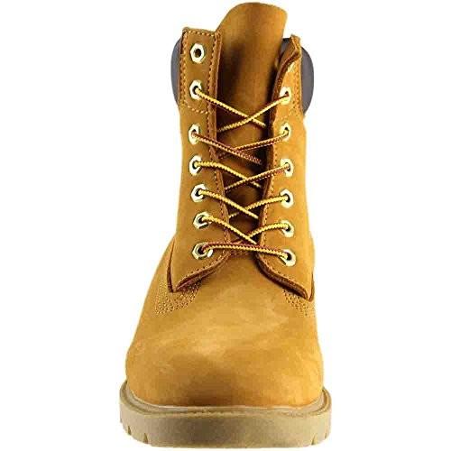 Timberland（ティンバーランド） シューズ・ブーツ メンズ TB018094231