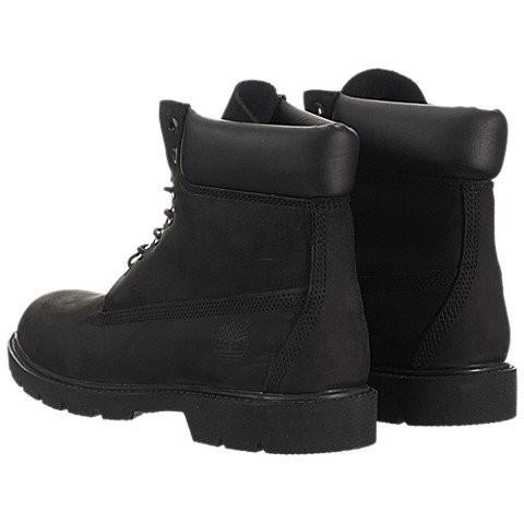 Timberland ティンバーランド シューズ・ブーツ メンズ 19039 mens 9