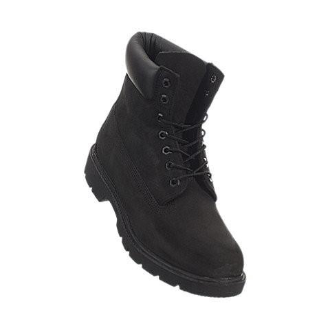 Timberland ティンバーランド シューズ・ブーツ メンズ 19039 mens 9