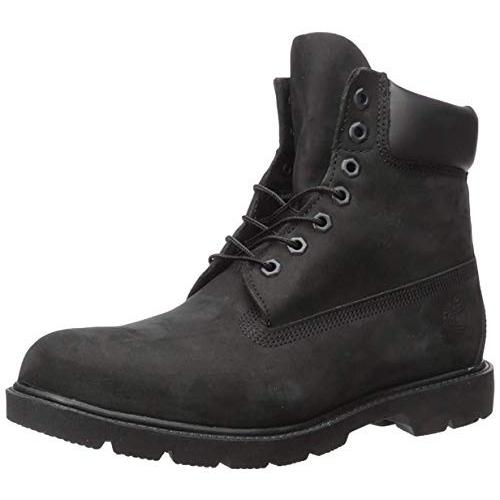 ティンバーランドブーツ Timberland ティンバーランド シューズ・ブーツ メンズ 19039