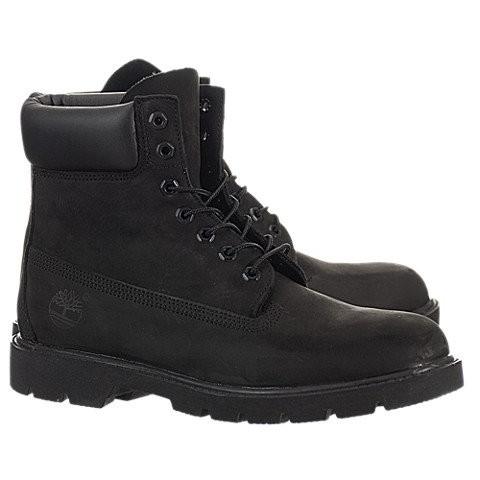 Timberland ティンバーランド シューズ・ブーツ メンズ 19039