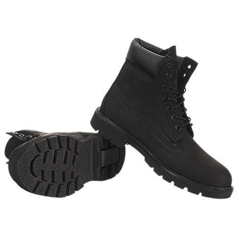 ティンバーランドブーツ ティンバーランド>90年代を彩ったブーツ「Moc Toe GTX」の